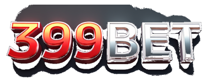 399bet apk logo