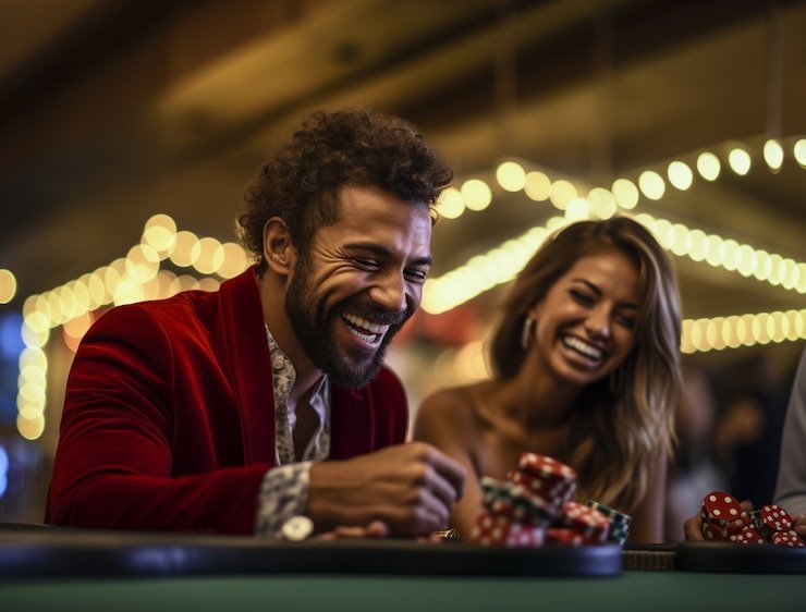 399bet apk mobile gaming