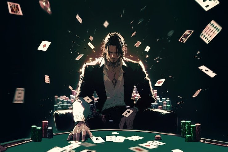 399bet apk Live tables