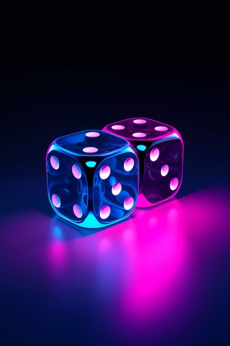 399bet apk Account markaz