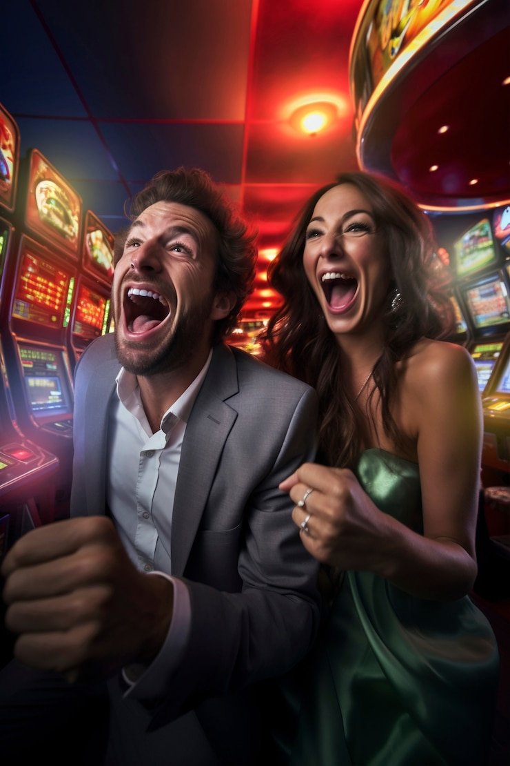 399bet apk Game darwaza