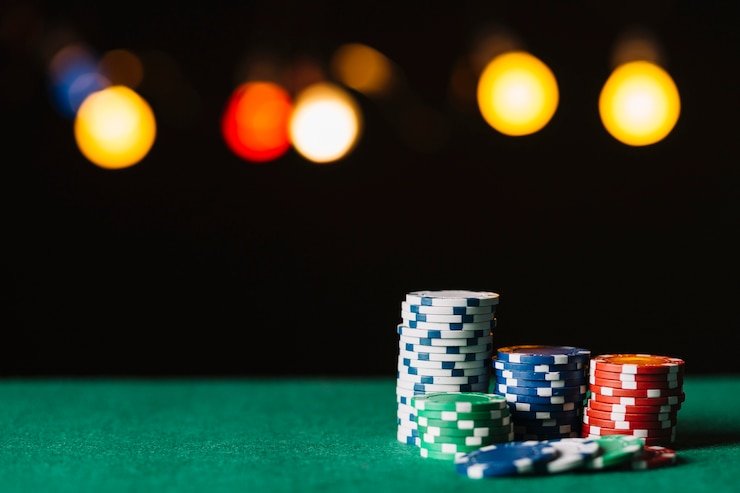 399bet apk Live Casino