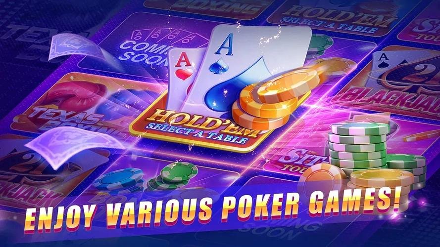 399bet apk Slots