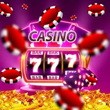 399bet apk Sportsbook