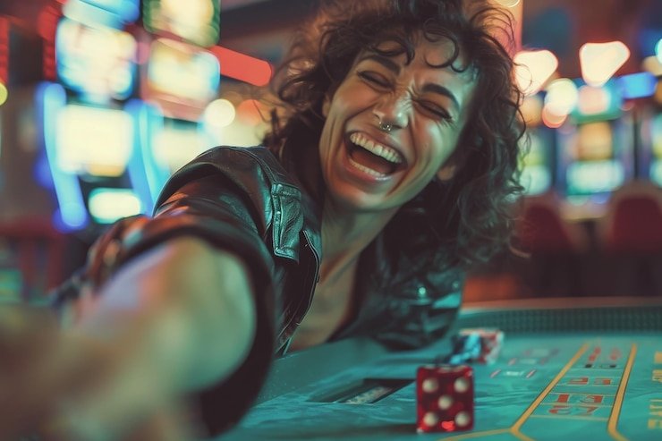 399bet apk Arcade