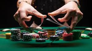 399bet apk Bingo