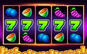 399bet apk Crash Games