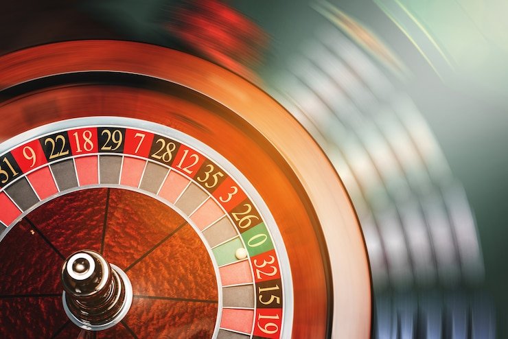 399bet apk mobile gaming