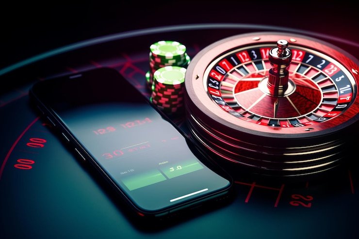 399bet apk Fishing War – 399bet apk par Maccheliyon Ka Shikar