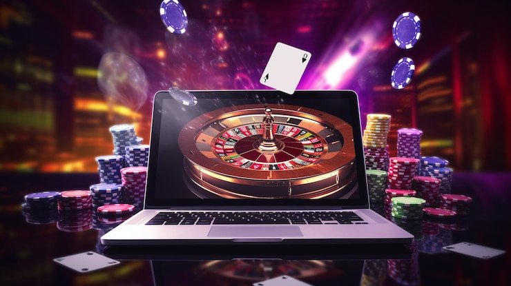 399bet apk Slots ka Matlab Aur Hamara Approach