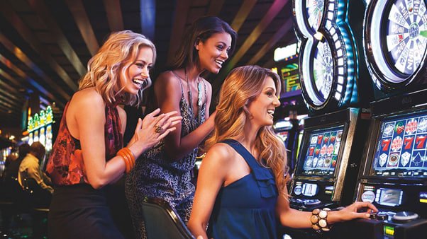 399bet apk 399bet apk par Sportsbook Khel Dekhen aur Lagayen
